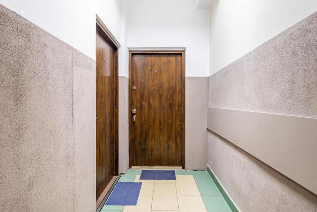Floriańska Glamour Apartament